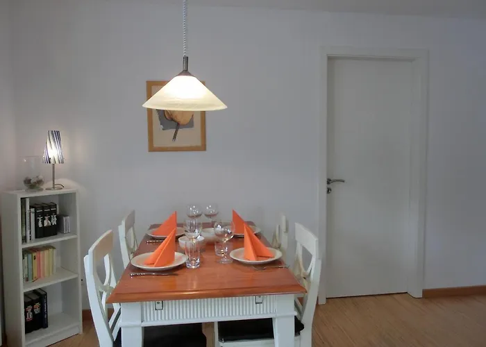 I22 * 格拉尔-米里茨